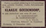 Goedendorp Klaasje-NBC-16-12-1927  (105A).jpg